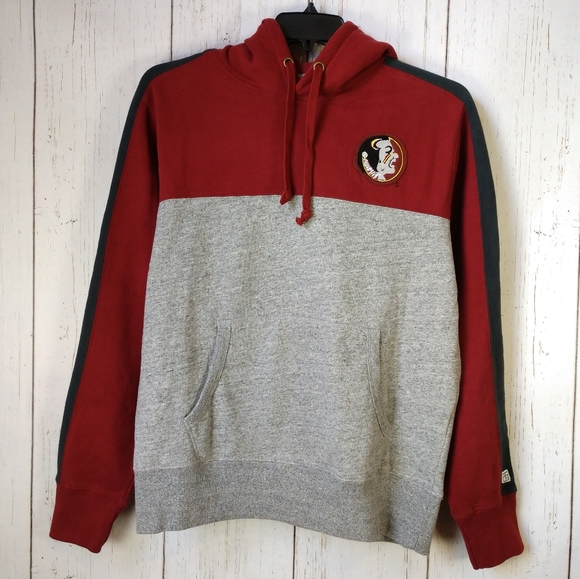 American Eagle Outfitters Other - Tailgate Florida State Seminoles Hoodie